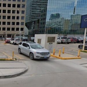 Cityplace Lot 3