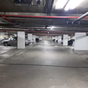 2025 West Broadway