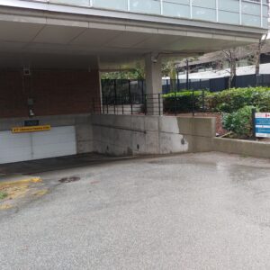 Surrey NVCC