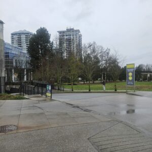 Gateway Place