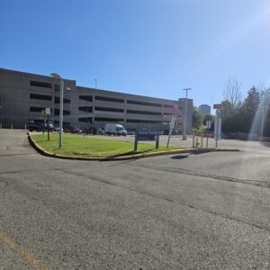 895 Don Mills Road