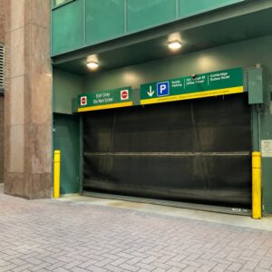 Yonge Richmond Centre