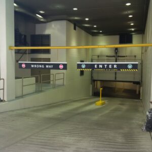 888 Dunsmuir