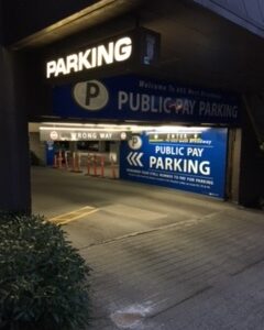 805 West Broadway