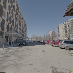 Medical Arts Building
