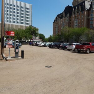 520 Spadina Crescent East