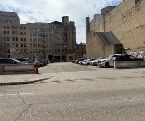 178 Market Avenue