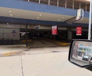 Cityplace Lot 1