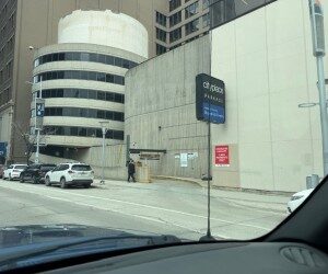 Cityplace Lot 4