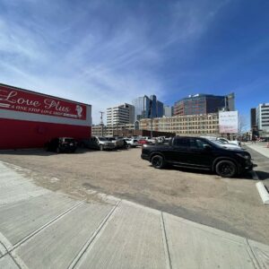 1800 Broad Street