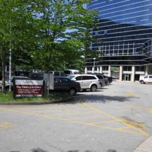 Radisson President Hotel&Suite