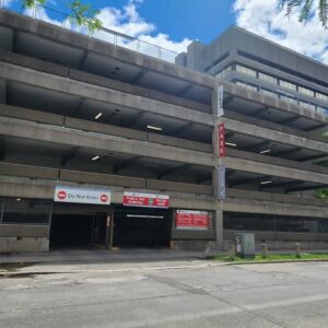206 Simcoe