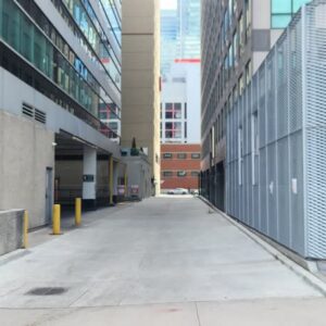277 Wellington West