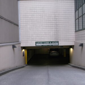 900 Howe Street