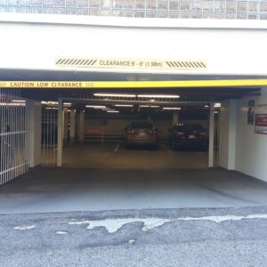 1001 West Broadway