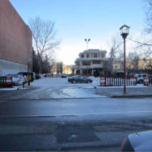 110 2nd Avenue SW