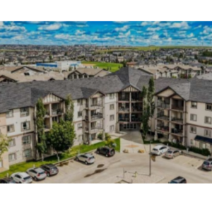 Panorama Pointe Lot