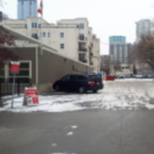 10163 - 108 Street