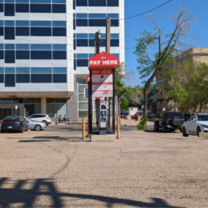 9639 - 103a Avenue NW