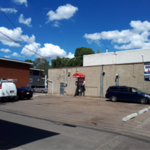8228 105 St