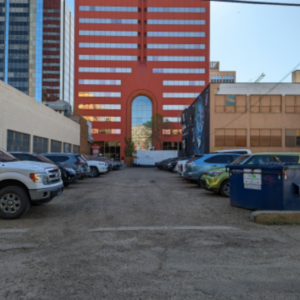 10044 105 Street