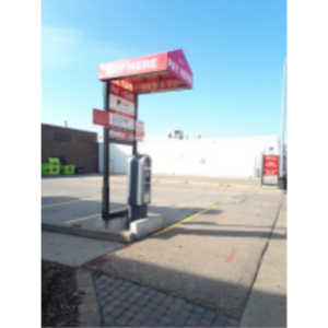 10309 81 Ave
