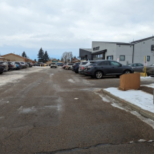1230 Youville Dr W Northwest