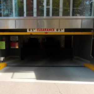 9707 110 Street - Ledgeview Business Centre