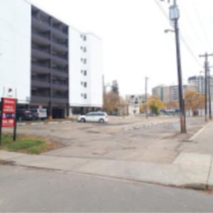 10050 114 Street