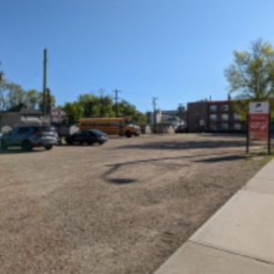 9522 102A Avenue NW