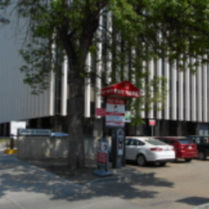 9901 108th Street NW