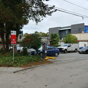 2996 Granville