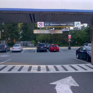 5000 Kingsway
